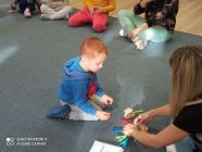 IMG_20221018_090355-pp4lask