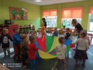 IMG_20221018_090951-pp4lask