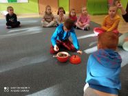 IMG_20221018_091505-pp4lask