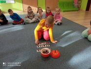 IMG_20221018_091723-pp4lask