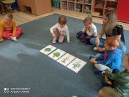 IMG_20221018_092644-pp4lask