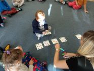 IMG_20221018_093129-pp4lask