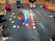 IMG_20221018_094056-pp4lask