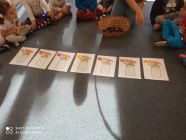 IMG_20221018_094605-pp4lask