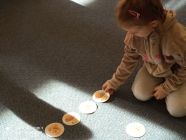 IMG_20221018_095400-pp4lask