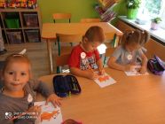 304980904_1028133021203749_6292625082167097050_n-pp4lask