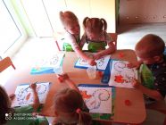 305086559_608170927427253_5000845899396167098_n-pp4lask