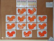 305123346_767507011173948_8792849097727294875_n-pp4lask