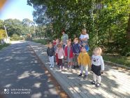 305125463_455366326638005_9156909770445555606_n-pp4lask