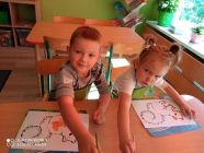 305519501_3253321961612405_3213717963468337623_n-pp4lask