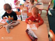 305542346_648877569997622_631487435751504438_n-pp4lask