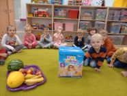 20221021_093314-pp4lask