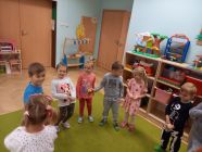 20221021_093919-pp4lask