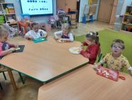 20221021_095614-pp4lask