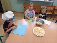 20221021_095619-pp4lask