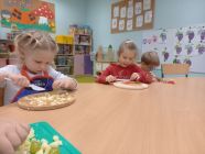 20221021_100259-pp4lask