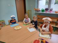 20221021_100308-pp4lask