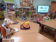 20221021_100321-pp4lask