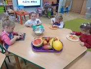 20221021_100451-pp4lask