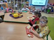 20221021_100521-pp4lask