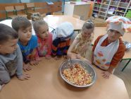 20221021_102942-pp4lask