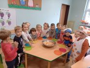 20221021_103104-pp4lask