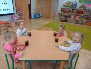 20221021_103505-pp4lask