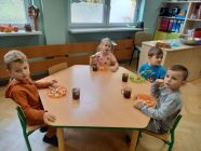 20221021_103513-pp4lask