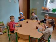 20221021_103522-pp4lask