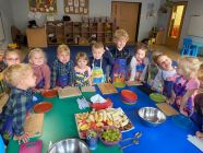 Image-1-pp4lask-pp4lask