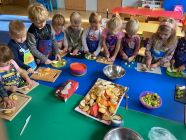 Image-2-pp4lask-pp4lask