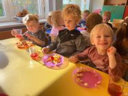 Image-7-pp4lask-pp4lask