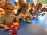 Image-8-pp4lask-pp4lask