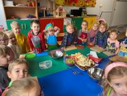 Image-pp4lask-pp4lask