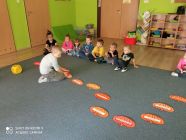 IMG_20221028_123239-pp4lask