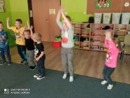 IMG_20221028_123321-pp4lask