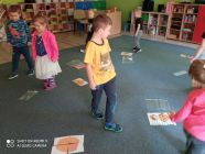 IMG_20221028_125455-pp4lask