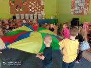 IMG_20221028_125810-pp4lask