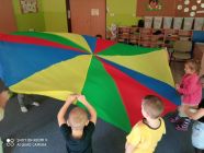 IMG_20221028_125826-pp4lask