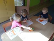 IMG_20221028_131001-pp4lask