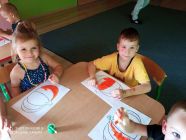 IMG_20221028_131019-pp4lask