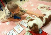 IMG_20221117_164846-pp4lask