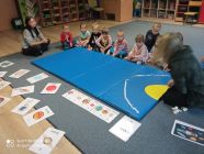 IMG_20221117_091503-pp4lask