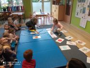 IMG_20221117_091841-pp4lask