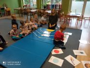 IMG_20221117_091951-pp4lask