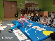 IMG_20221117_092053-pp4lask