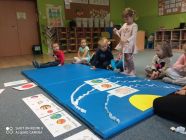 IMG_20221117_092138-pp4lask