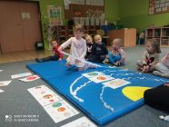 IMG_20221117_092145-pp4lask