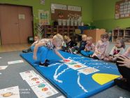 IMG_20221117_092303-pp4lask