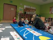 IMG_20221117_092413-pp4lask